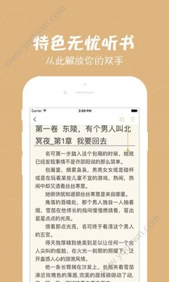 爱游戏app意甲赞助商